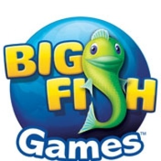 Big Fish Games 打破了硬核/休闲游戏的分类